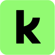 Kmong logo